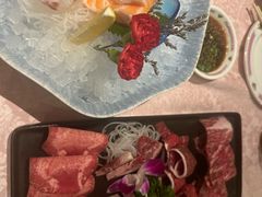 -囍凤楼·粤菜·点心·火锅(温特莱店)