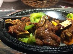 -临家闽南菜(大唐店)