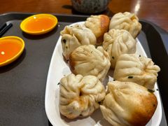 -大壶春(四川中路店)