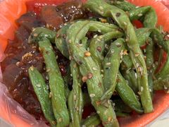 -咱家王新国把子肉(县东巷店)