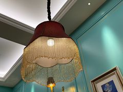 -玉玲珑(陆家嘴店)