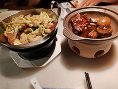 -東大方(瓶窑广场店)