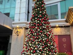-金悦轩海鲜酒家(拱北店)