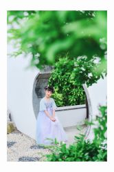 -蜜糖派儿童摄影(青建·太阳岛店)