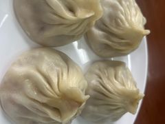 -祥和园面馆