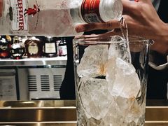 -酒池星座(深圳湾后海汇店)