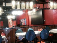 -熊记虾王·小龙虾(东晓南店)