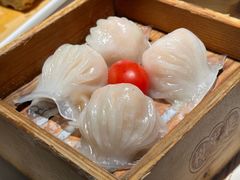 -悦满楼·西关名点·湛江名菜(航空综合大厦店)