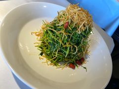 -四季民福烤鸭店(前门店)