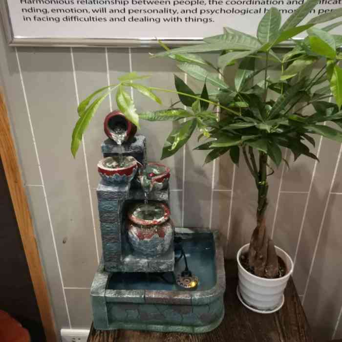 静和泰养生(黄金城道店)-"公司在这边附近,按摩店还挺多的,中午午休.