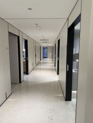 -上海时光整形外科医院