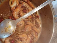 -“香”全日餐厅·株洲大汉希尔顿酒店