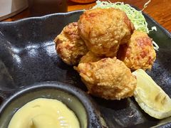 -面道场(森茂店)