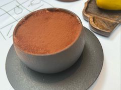 -茉里观邸(民国洋楼店)