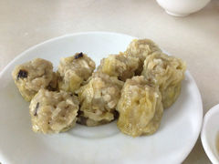 宵米-飘香小食店(国平路店)