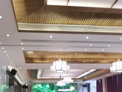 -顺德佬(五和店)