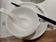 -南枝记·广东味道(中骏世界城店)