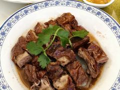 -雅香园·30年老字号顺德酒家(乐从岳步店)