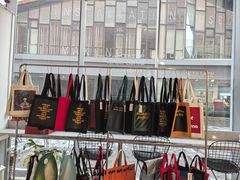 -今日艺术汇书店