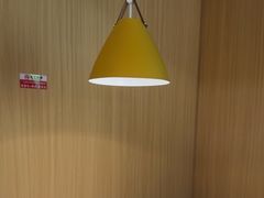 -小鱼小牛·鱼牛干锅·脆鱼火锅(世欧广场店)