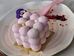 -ins森林童话餐厅coffee&bistro