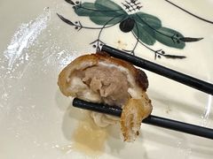 -赵宝美煎包店