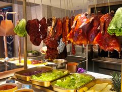 -水之梦(黄浦店)