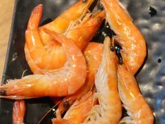 -·缸桶屋·韩式牛肋条自助烤肉(西湖D11店)