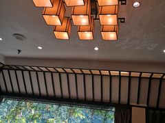 -宋园·金宴浙鲜馆(静安店)