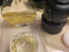 -tea'stone (万象天地店)