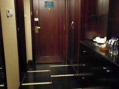 -华雅花园大酒店