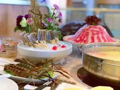阿杜肥牛-阿杜打边炉(五江天街店)