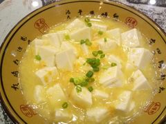 -印象江南(东栅店)