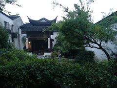 -苏州文旅花间堂·探花府酒店