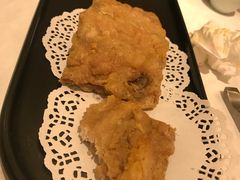-湛江菜.江南首席(昆山店)