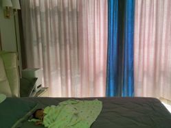 -梓爱月子中心(花都店)