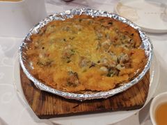 -廣味潮鲜·一品潮滋味(五道口店)