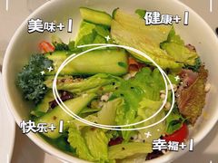 -Deer Park鹿园西餐(仁恒置地广场店)