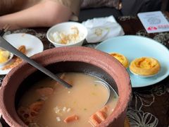 -美庐餐厅·湖北菜·吴佩孚公馆(南京路店)
