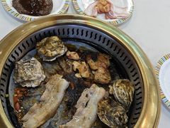 -鸿通城购物中心