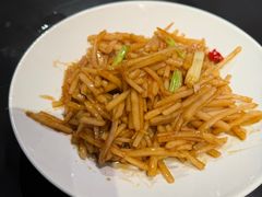 -苏帮袁Sue Cuisine(来福士店)