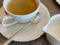 -澳门文华东方酒店文华饼房(孙逸仙大马路店)