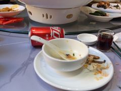 -兴仙饭店·闽味海鲜(马尾总店)