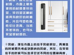 -研筑国际设计事务所(总店)