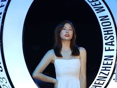 -欢乐海岸椰林沙滩-2025湾区超级灯会