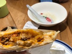 -小豆海棠(人民南路店)