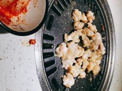 -猫抓烤肉(武进吾悦广场店)