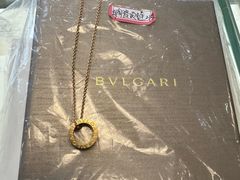 -吉吉吉名品二手奢侈品名表名包回收(静安店)