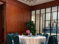 -梦都海鲜酒家(万达广场江桥店)