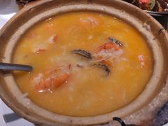 -潮堂 · 潮州菜(人广来福士店)